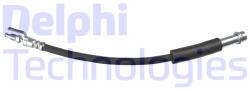 DELPHI LH6896 Furtun frana