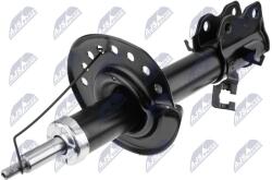 NTY amortizor NTY A-NS-040 (A-NS-040)