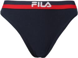 Fila Woman string m - sportisimo - 18,48 лв