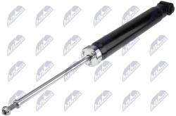 NTY amortizor NTY A-CT-053 (A-CT-053)