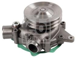 Febi Bilstein 47123 Pompă de apă, răcire motor