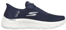 Skechers Обувки GO WALK Flex