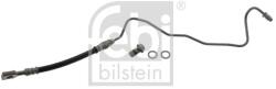 Febi Bilstein 45212 Furtun frana