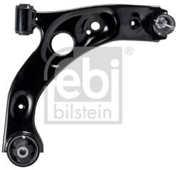 Febi Bilstein 41364 Brat, suspensie roata