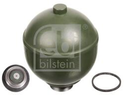 Febi Bilstein 22496 Acumulator presiune, suspensie