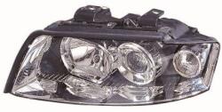 DEPO Far Depo 441-1146R-ND-EM (441-1146R-ND-EM) - automobilus