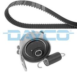 DAYCO Set curea de distributie DAYCO KTB950 (KTB950)