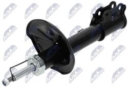 NTY amortizor NTY A-HY-512 (A-HY-512)