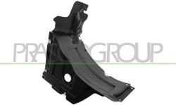 PRASCO Carenaj roata PRASCO Premium AD0401903 (AD0401903)