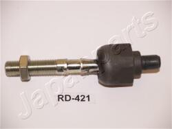 JAPANPARTS Bieleta de directie JAPANPARTS RD-421 (RD-421)
