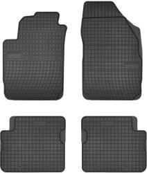 MAMMOOTH Set covorase cauciuc MAMMOOTH ALFA ROMEO GIULIETTA; FIAT STILO 01.03 - prezent 4 buc (MMTA040546313)