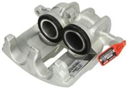LAUBER Etrier frana LAUBER 77.3494 (77.3494) - automobilus