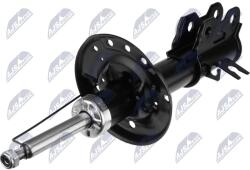 NTY amortizor NTY A-PL-035 (A-PL-035)