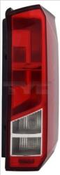 TYC 11-15132-06-2 Lampa spate