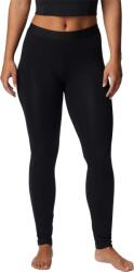 Columbia Midweight stretch tight xl