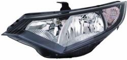 DEPO Far Depo 217-1177LMLDEM2 (217-1177LMLDEM2) - automobilus