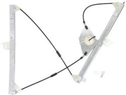 BLIC Mecanism actionare geam BLIC 6060-00-CI2460 (6060-00-CI2460) - automobilus