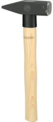 KS TOOLS Ciocan KS TOOLS 142.1316 (142.1316) Ciocan