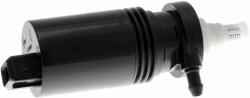 VEMO pompa de apa, spalare parbriz VEMO Original Quality V95-08-0005 (V95-08-0005)
