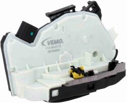 VEMO incuietoare usa VEMO Original Quality V10-85-0173 (V10-85-0173)