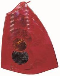 DEPO Lampa spate DEPO 550-1929R-LD-UE (550-1929R-LD-UE) - automobilus
