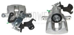Budweg Caliper Etrier frana BUDWEG CALIPER 344460 (344460)