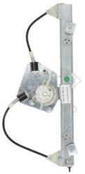 BLIC Mecanism actionare geam BLIC 6060-00-BW3500 (6060-00-BW3500) - automobilus