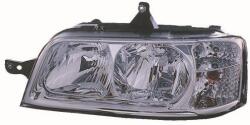 DEPO Far Depo 550-1130L-LD-EM (550-1130L-LD-EM) - automobilus