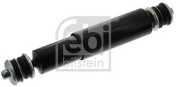 Febi Bilstein 20430 Amortizor