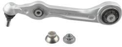 LEMFORDER 3937001 Brat, suspensie roata