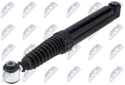 NTY amortizor NTY A-CT-031 (A-CT-031)