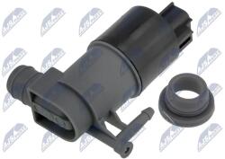 NTY pompa de apa, spalare parbriz NTY ESP-TY-009 (ESP-TY-009)
