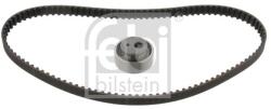 Febi Bilstein Set curea de distributie FEBI BILSTEIN 11218 - automobilus