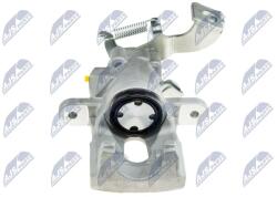 NTY Etrier frana NTY HZT-TY-047 (HZT-TY-047)