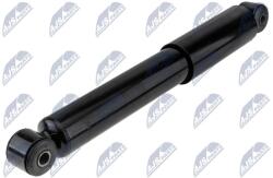 NTY amortizor NTY A-FR-006 (A-FR-006)