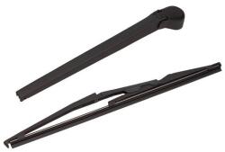 MaXgear Set stergatoare, curatare parbriz MAXGEAR 39-0349 (39-0349)