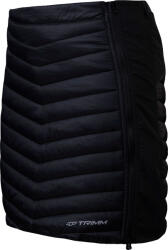 TRIMM RONDA XS - sportisimo - 82,05 лв