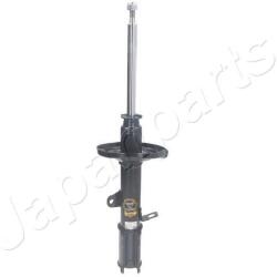 JAPANPARTS amortizor JAPANPARTS MM-20048 (MM-20048)