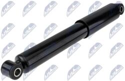 NTY amortizor NTY A-CT-016 (A-CT-016)