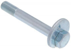 FEBEST Surub corectare inclinare FEBEST 0129-005 (0129-005)