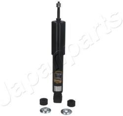 JAPANPARTS amortizor JAPANPARTS MM-10079 (MM-10079)