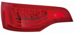 DEPO Lampa spate DEPO 446-1925R-AE (446-1925R-AE) - automobilus
