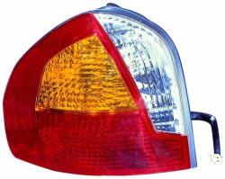 DEPO Lampa spate DEPO 321-1928R-AS (321-1928R-AS) - automobilus