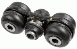 LEMFORDER 3761701 Brat, suspensie roata