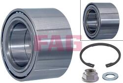 Schaeffler Fag FAG 713630800 Set rulment roata
