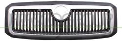 PRASCO Grila radiator PRASCO SK3222000 - piesa-auto