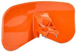 STIHL Védőburkolat szecskázó késhez FS 261 C- FS 491 C-ig (41477108116)