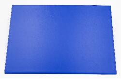 Herlitz Herlitz: Gyurmatábla PVC többszínű A/4 királykék (09056854)