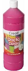 Creall Creall: Creall Dacta Color hobby festék ciklámen1000ml (02078)
