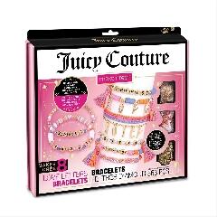 Make It Real Make It Real: Make it real Juicy Couture szerelem betűi (MIR4412)